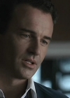 Charmed-Online-dot-NL-NipTuck5x04-1276.jpg