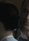 Charmed-Online-dot-NL-NipTuck5x04-1281.jpg