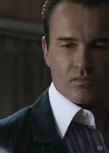 Charmed-Online-dot-NL-NipTuck5x04-1286.jpg