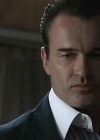 Charmed-Online-dot-NL-NipTuck5x04-1301.jpg