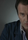 Charmed-Online-dot-NL-NipTuck5x04-1315.jpg
