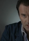 Charmed-Online-dot-NL-NipTuck5x04-1316.jpg