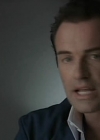 Charmed-Online-dot-NL-NipTuck5x04-1326.jpg
