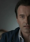 Charmed-Online-dot-NL-NipTuck5x04-1327.jpg