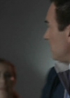 Charmed-Online-dot-NL-NipTuck5x04-1328.jpg