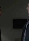 Charmed-Online-dot-NL-NipTuck5x04-1333.jpg