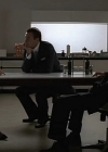 Charmed-Online-dot-NL-NipTuck5x04-1346.jpg