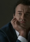 Charmed-Online-dot-NL-NipTuck5x04-1358.jpg