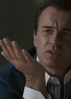 Charmed-Online-dot-NL-NipTuck5x04-1366.jpg
