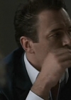 Charmed-Online-dot-NL-NipTuck5x04-1371.jpg