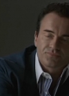 Charmed-Online-dot-NL-NipTuck5x04-1375.jpg