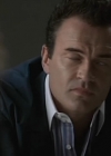 Charmed-Online-dot-NL-NipTuck5x04-1384.jpg