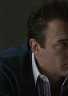 Charmed-Online-dot-NL-NipTuck5x04-1391.jpg