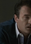 Charmed-Online-dot-NL-NipTuck5x04-1399.jpg