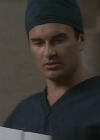 Charmed-Online-dot-NL-NipTuck5x04-1675.jpg