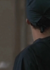 Charmed-Online-dot-NL-NipTuck5x04-1676.jpg