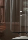 Charmed-Online-dot-NL-NipTuck5x04-1681.jpg