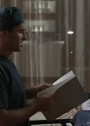 Charmed-Online-dot-NL-NipTuck5x04-1682.jpg
