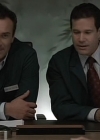 Charmed-Online-dot-NL-NipTuck5x04-1868.jpg