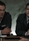 Charmed-Online-dot-NL-NipTuck5x04-1870.jpg