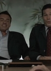 Charmed-Online-dot-NL-NipTuck5x04-1874.jpg