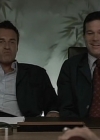 Charmed-Online-dot-NL-NipTuck5x04-1876.jpg
