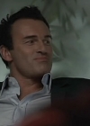 Charmed-Online-dot-NL-NipTuck5x04-1881.jpg