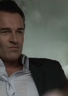 Charmed-Online-dot-NL-NipTuck5x04-1887.jpg