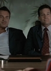 Charmed-Online-dot-NL-NipTuck5x04-1892.jpg