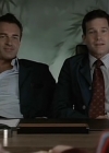 Charmed-Online-dot-NL-NipTuck5x04-1893.jpg