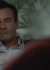 Charmed-Online-dot-NL-NipTuck5x04-1897.jpg