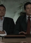 Charmed-Online-dot-NL-NipTuck5x04-1904.jpg