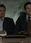 Charmed-Online-dot-NL-NipTuck5x04-1905.jpg