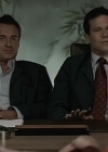 Charmed-Online-dot-NL-NipTuck5x04-1906.jpg