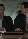 Charmed-Online-dot-NL-NipTuck5x04-1910.jpg