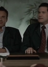 Charmed-Online-dot-NL-NipTuck5x04-1911.jpg