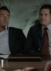 Charmed-Online-dot-NL-NipTuck5x04-1916.jpg
