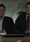 Charmed-Online-dot-NL-NipTuck5x04-1922.jpg