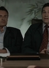 Charmed-Online-dot-NL-NipTuck5x04-1923.jpg