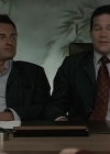 Charmed-Online-dot-NL-NipTuck5x04-1925.jpg