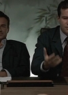 Charmed-Online-dot-NL-NipTuck5x04-1927.jpg