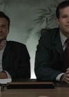 Charmed-Online-dot-NL-NipTuck5x04-1928.jpg