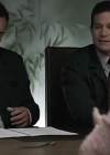 Charmed-Online-dot-NL-NipTuck5x04-1938.jpg