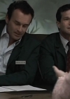 Charmed-Online-dot-NL-NipTuck5x04-1939.jpg