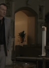 Charmed-Online-dot-NL-NipTuck5x04-2544.jpg