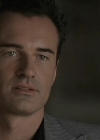 Charmed-Online-dot-NL-NipTuck5x04-2568.jpg