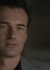 Charmed-Online-dot-NL-NipTuck5x04-2569.jpg