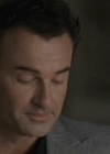 Charmed-Online-dot-NL-NipTuck5x04-2572.jpg
