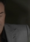 Charmed-Online-dot-NL-NipTuck5x04-2573.jpg