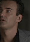 Charmed-Online-dot-NL-NipTuck5x04-2574.jpg